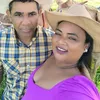 fazenda.ararasgo