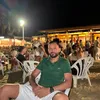 med.raouf4