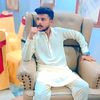 herobaba90