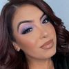 marianaxglam