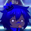 blukyomi