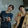 bangtan_sonyeondan_0ot7