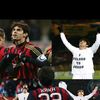 milanxd.8