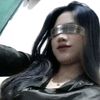 akuandini92