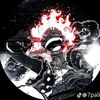 sharkblack_rz