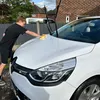 ak.carwashing