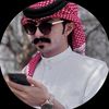 qasz_4