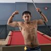 cristhian.antunes4