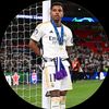 abdullah.faisal720