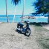 revan_aneuk_acsel