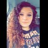 lindsaymccarter3
