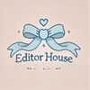 ed1torhouseee