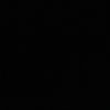 acount_2468