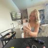 jaylee.saunders.3