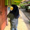 urlove.andikaa