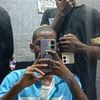say__hey__to__ezemoney0
