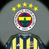 imz_1907