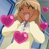 ari_loveriscute