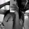 melodyy.092