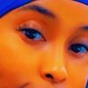 hawa.xarako