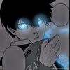 vroneverleaving_5