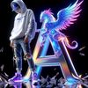 arnaldo.romero47