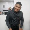 adolfo05161
