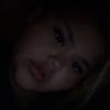 shnaenae7123