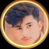 usmanmaharsahb1