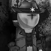 kanonvsemkanon2