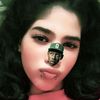 zari_5478wh