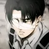 mohammadmoed2