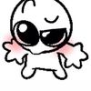 the.awesome.nelso