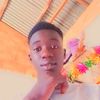user6939196869960