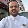 abo.hasima22