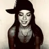 samela.pietra