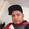 raul.ramirez529