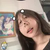 hneyu2