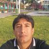 fernandoalvamosta