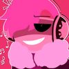 umbreon_fandomlov04