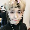 khloeyecircle