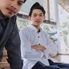 anbivaa