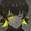 user175770919