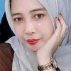 diana.ningsih61