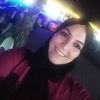 imen.ayadi70