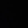dark96300