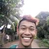 yohanessukarendang