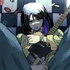 xyrel.hakari