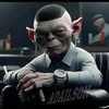 sprite.camataru