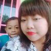 yantie5512